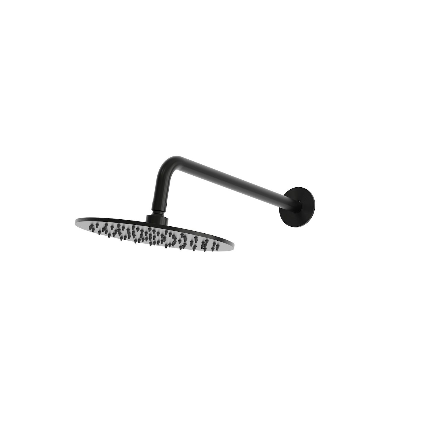 KIT-PARETE-SOFFIONE-LEVANTE-25-NERO