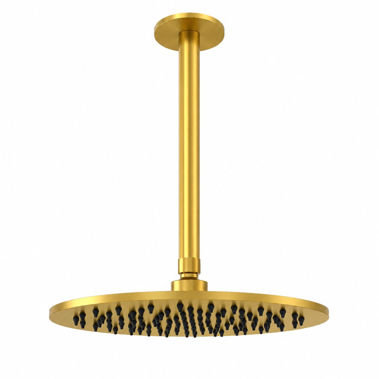 KIT-SOFFITTO-SOFFIONE-LEVANTE-LUNGO-25-ORO