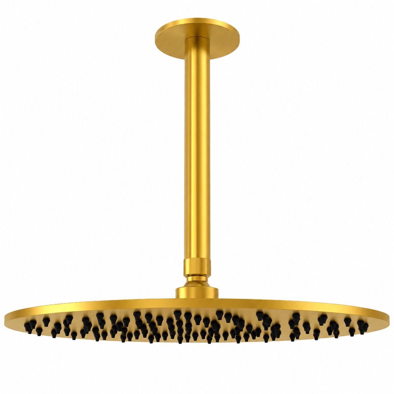 KIT-SOFFITTO-SOFFIONE-LEVANTE-LUNGO-30-ORO