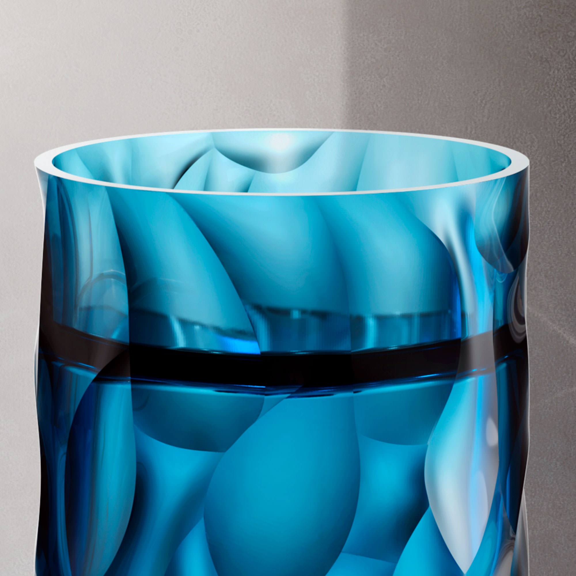 LAVANDINO-TRASPARENTE-ZEFIRO-BLU – Bild 4