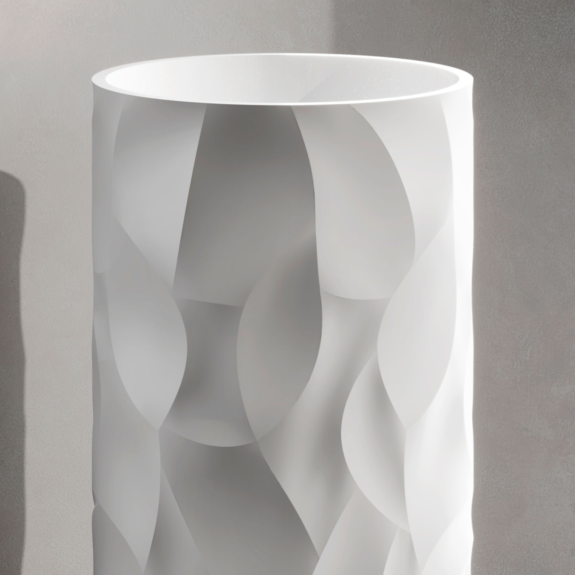 LAVANDINO-ZEFIRO-BIANCO – Bild 3