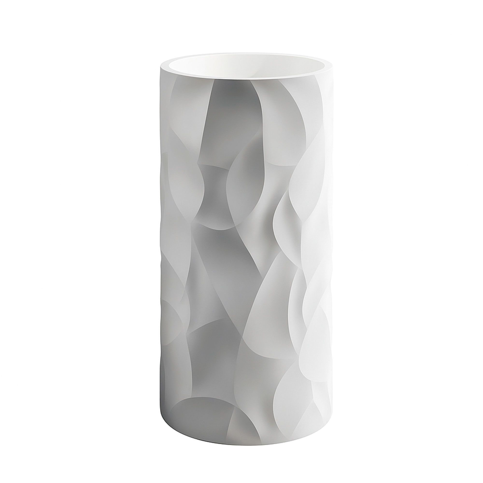 LAVANDINO-ZEFIRO-BIANCO – Bild 2