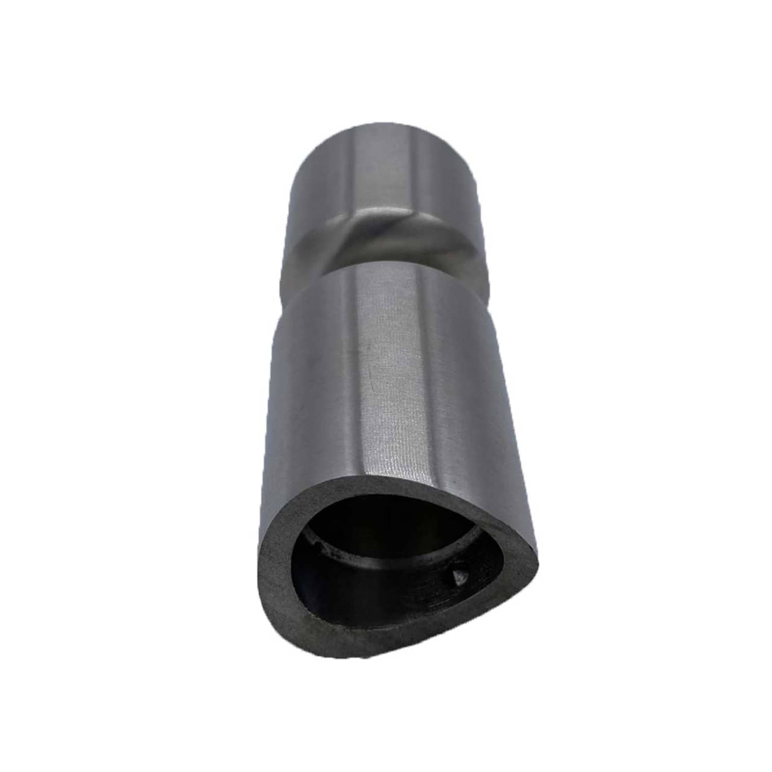 LAVAPIEDI-INOX-GRIGIO – Bild 2