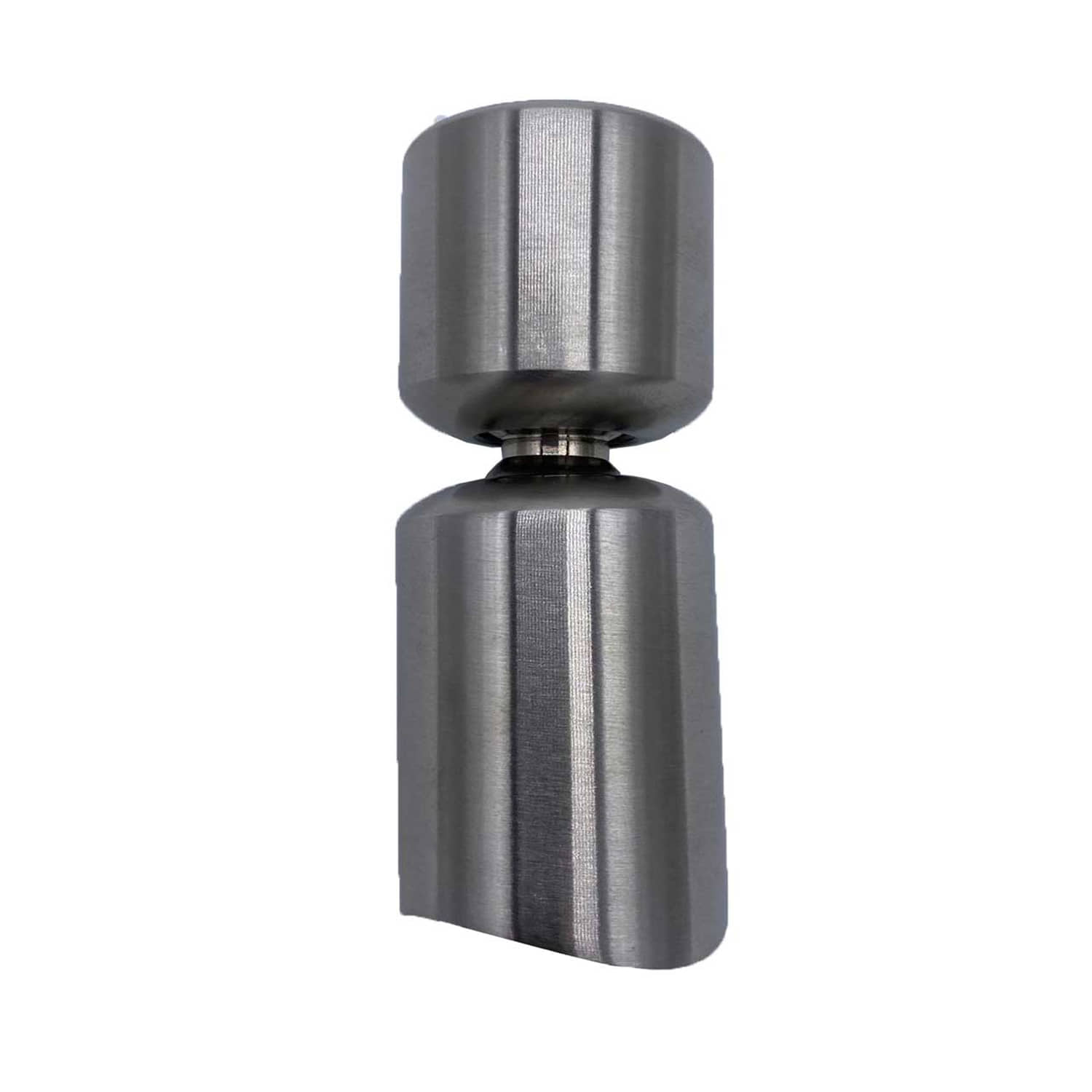 LAVAPIEDI-INOX-GRIGIO – Bild 3
