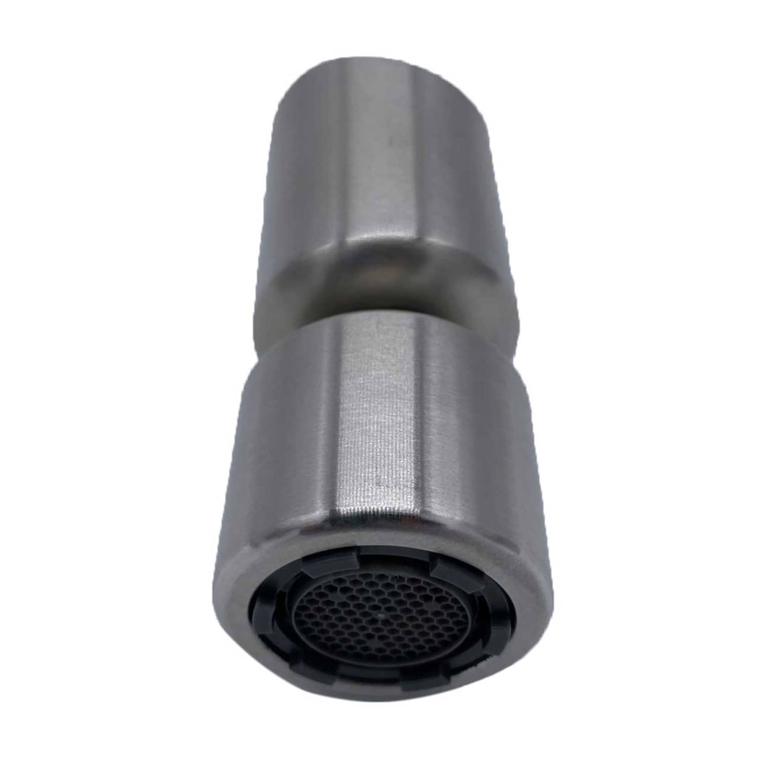 LAVAPIEDI-INOX-GRIGIO – Bild 4
