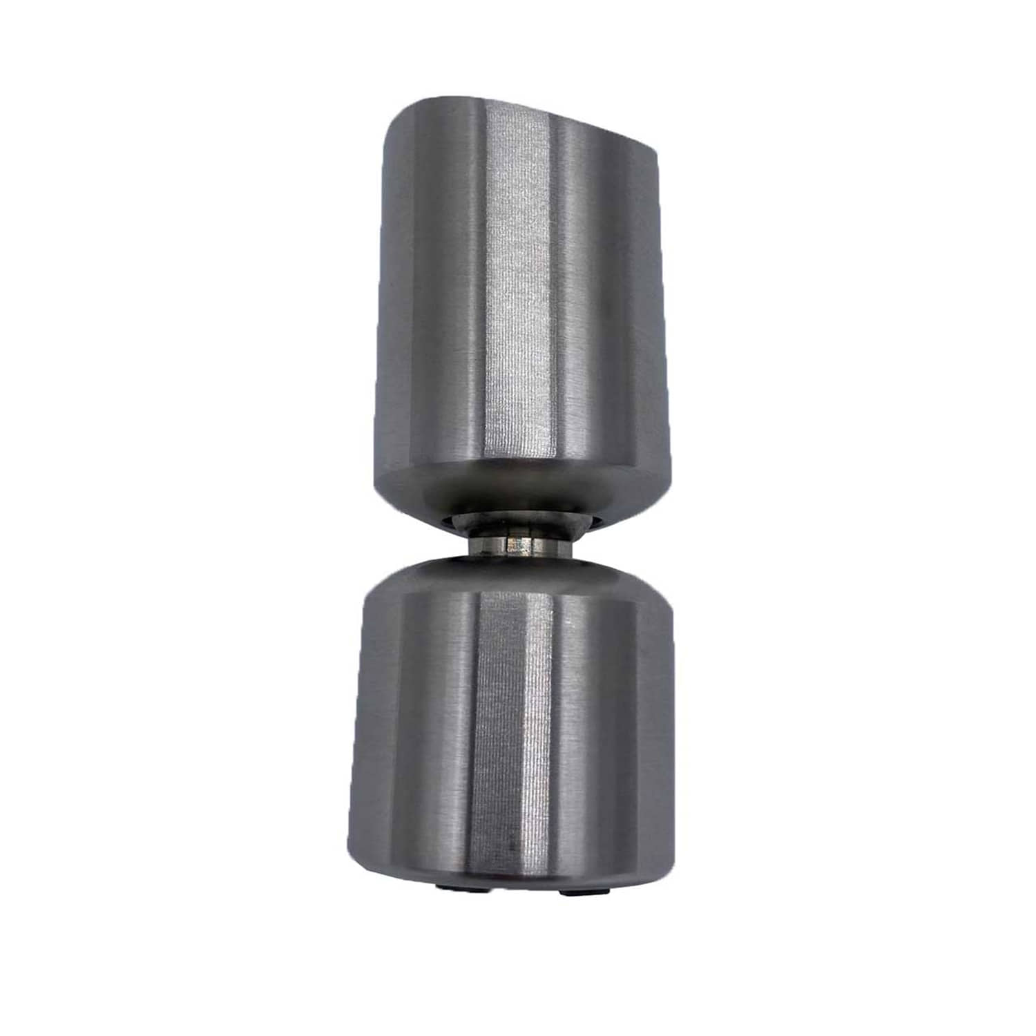 LAVAPIEDI-INOX-GRIGIO – Bild 5