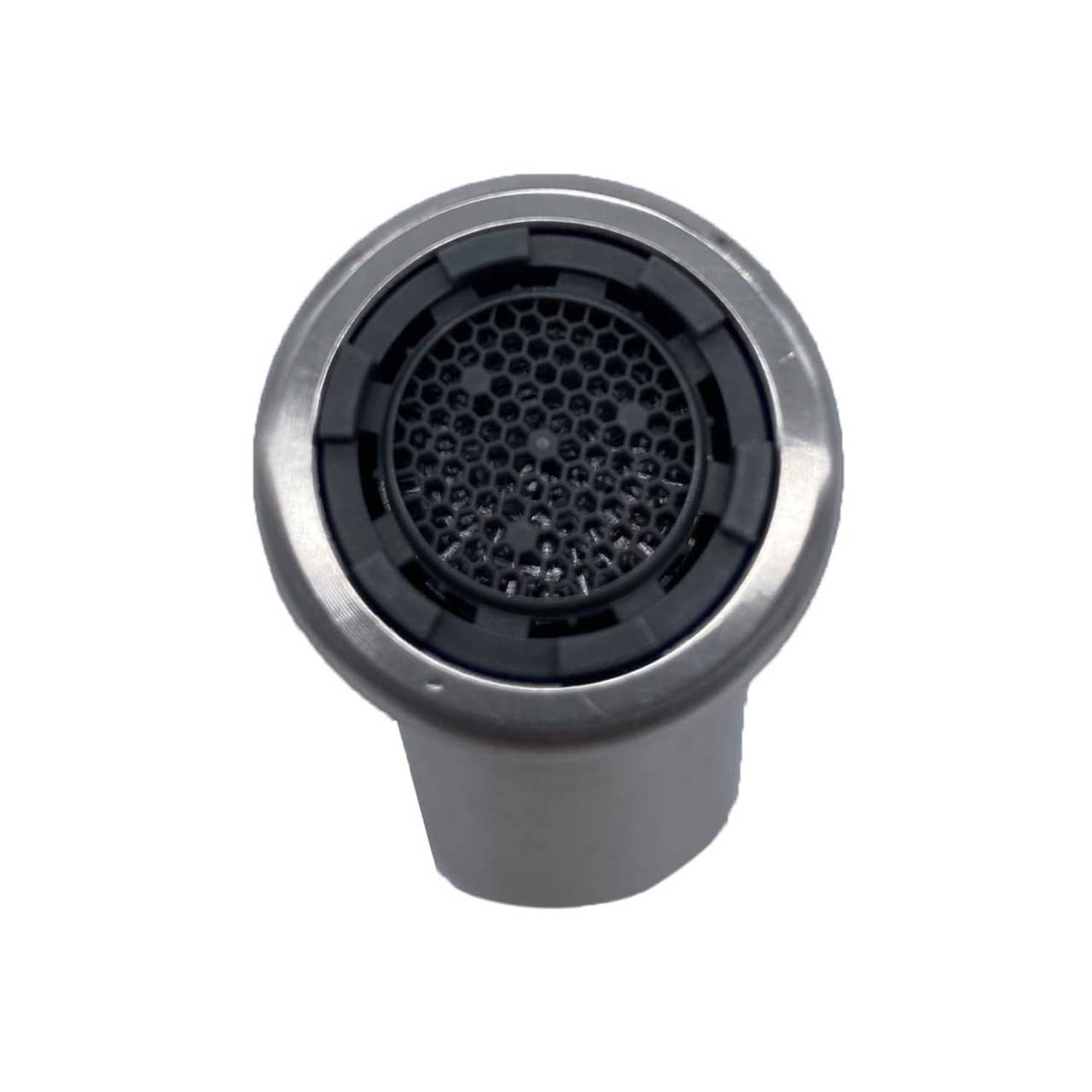 LAVAPIEDI-INOX-GRIGIO – Bild 6