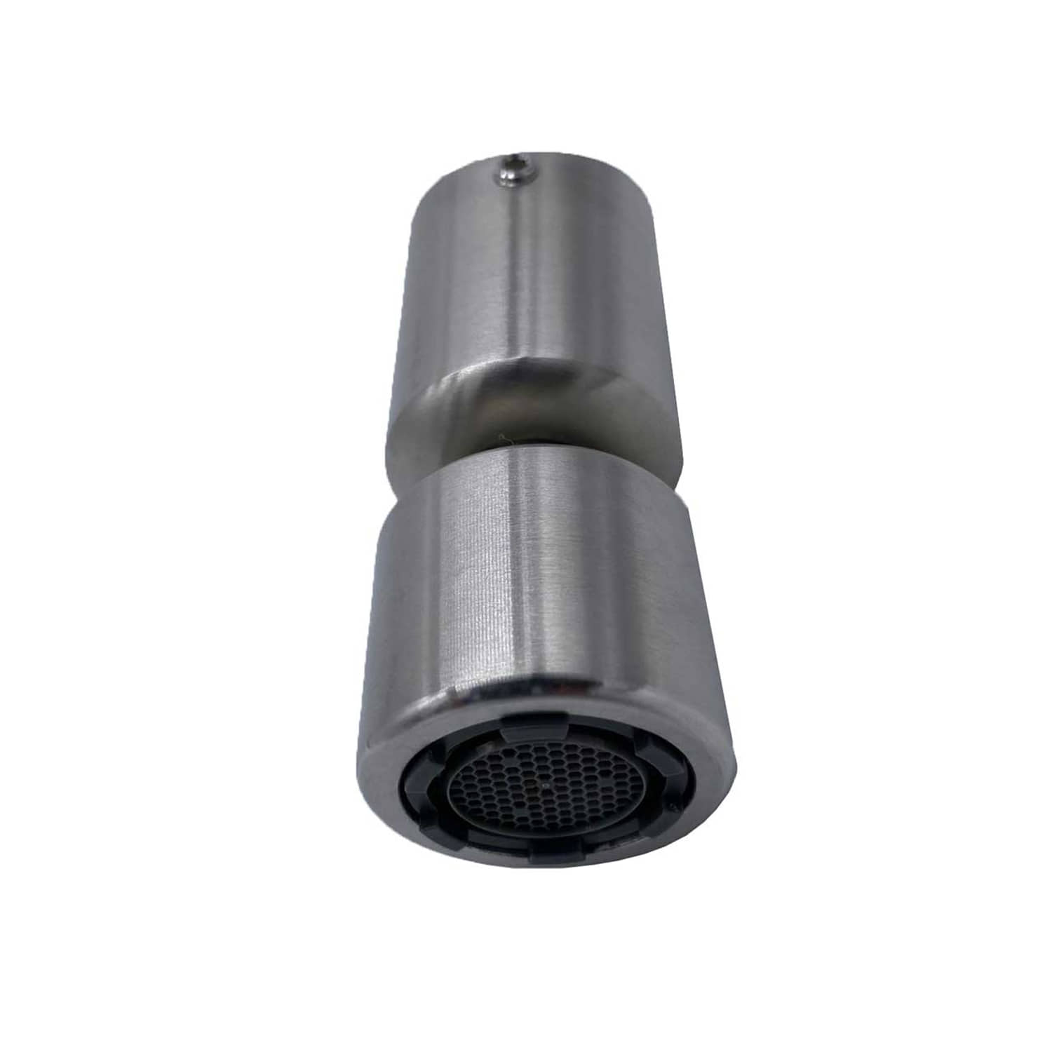 LAVAPIEDI-INOX-GRIGIO – Bild 7