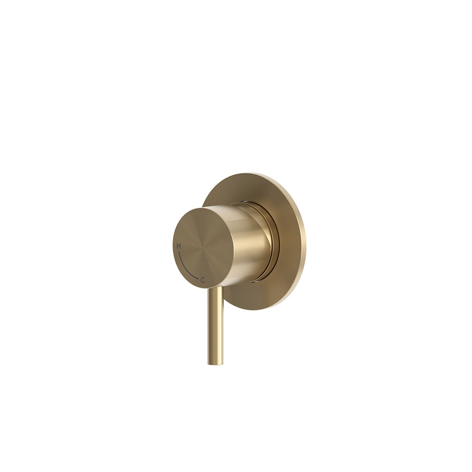 MISCELATORE-MURO-LEVANTE-ORO – Bild 2