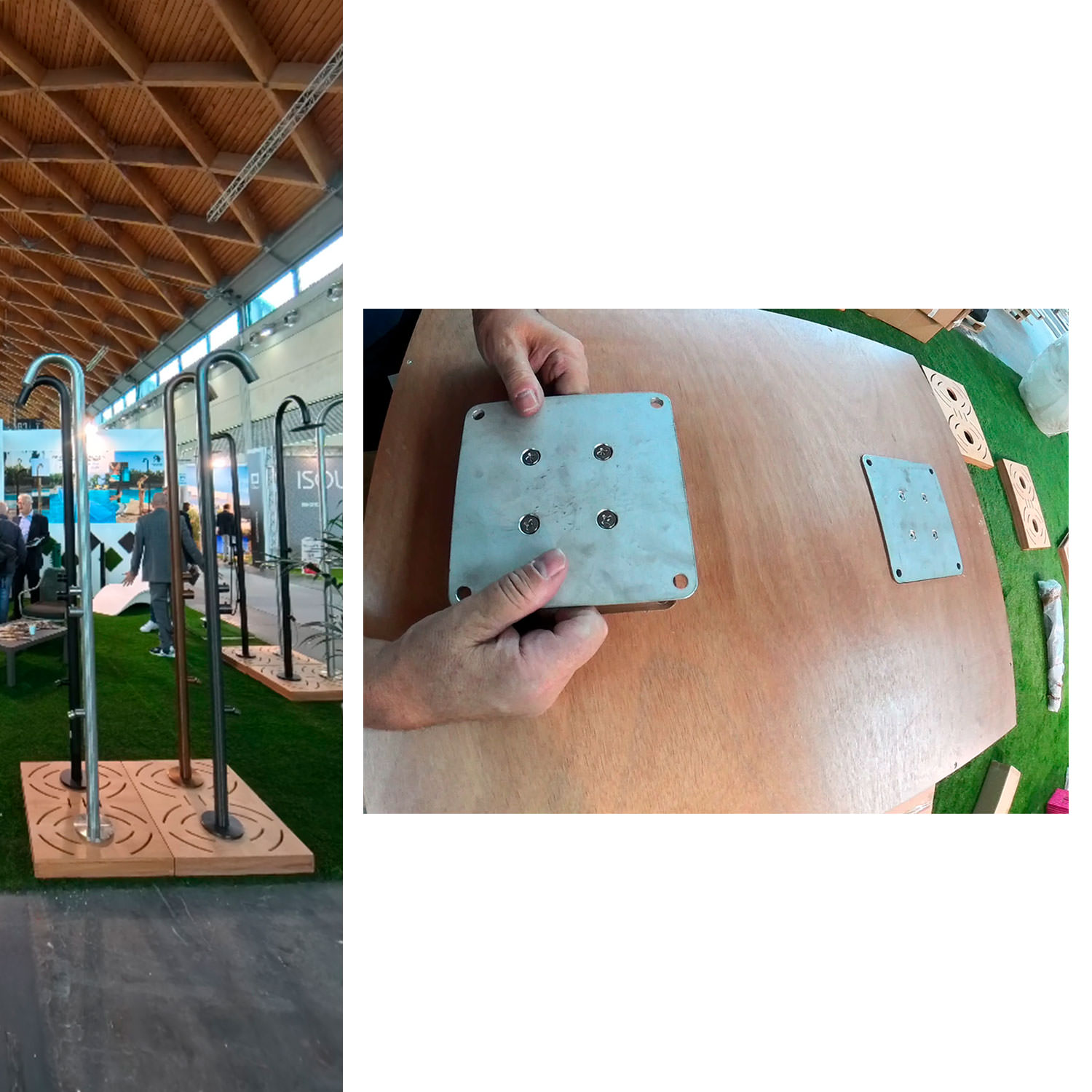 PEDANA-C-BOX-DOPPIA – Bild 7