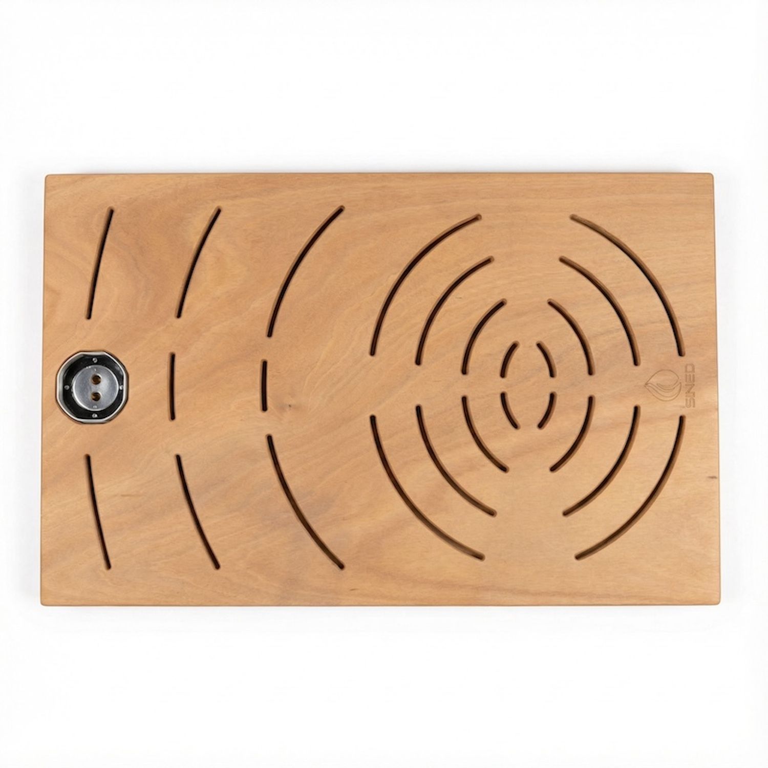 PEDANA-C-BOX-SINGOLA-1200