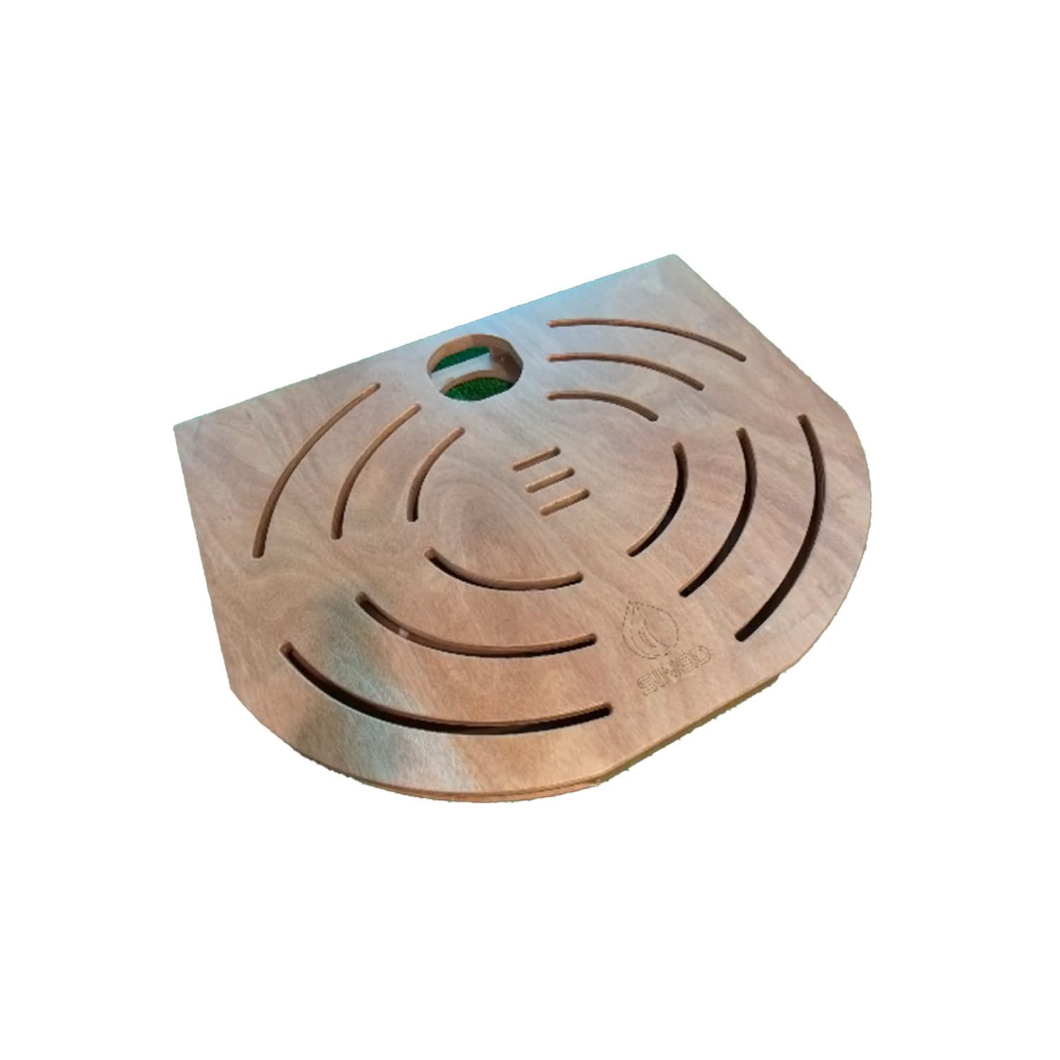 PEDANA-C-BOX-SINGOLA – Bild 2