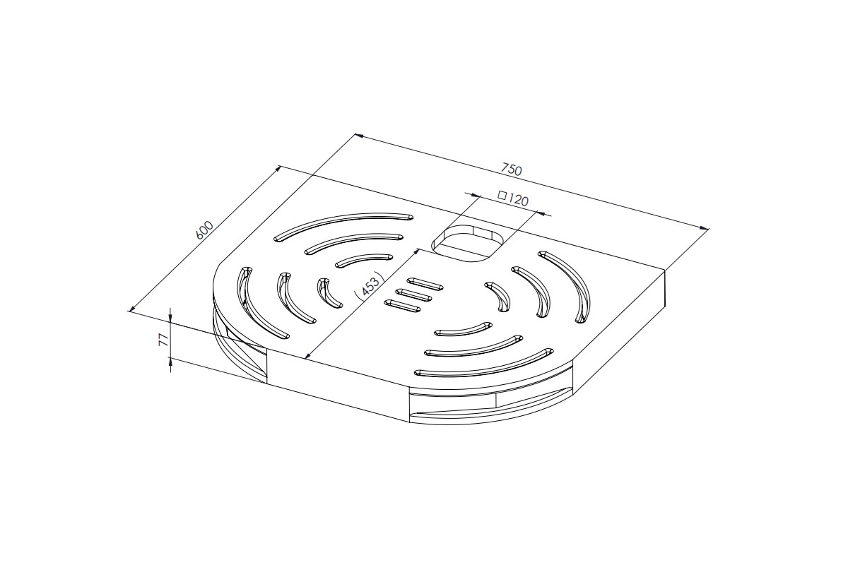 PEDANA-C-BOX-SINGOLA – Bild 6