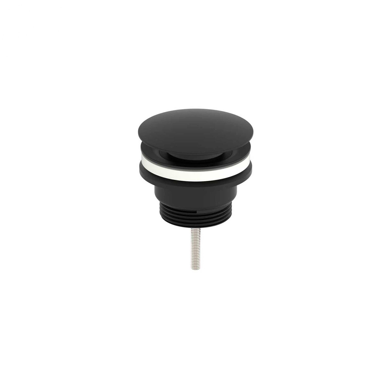 PILETTA-SCARICO-LEVANTE-NERA – Bild 2