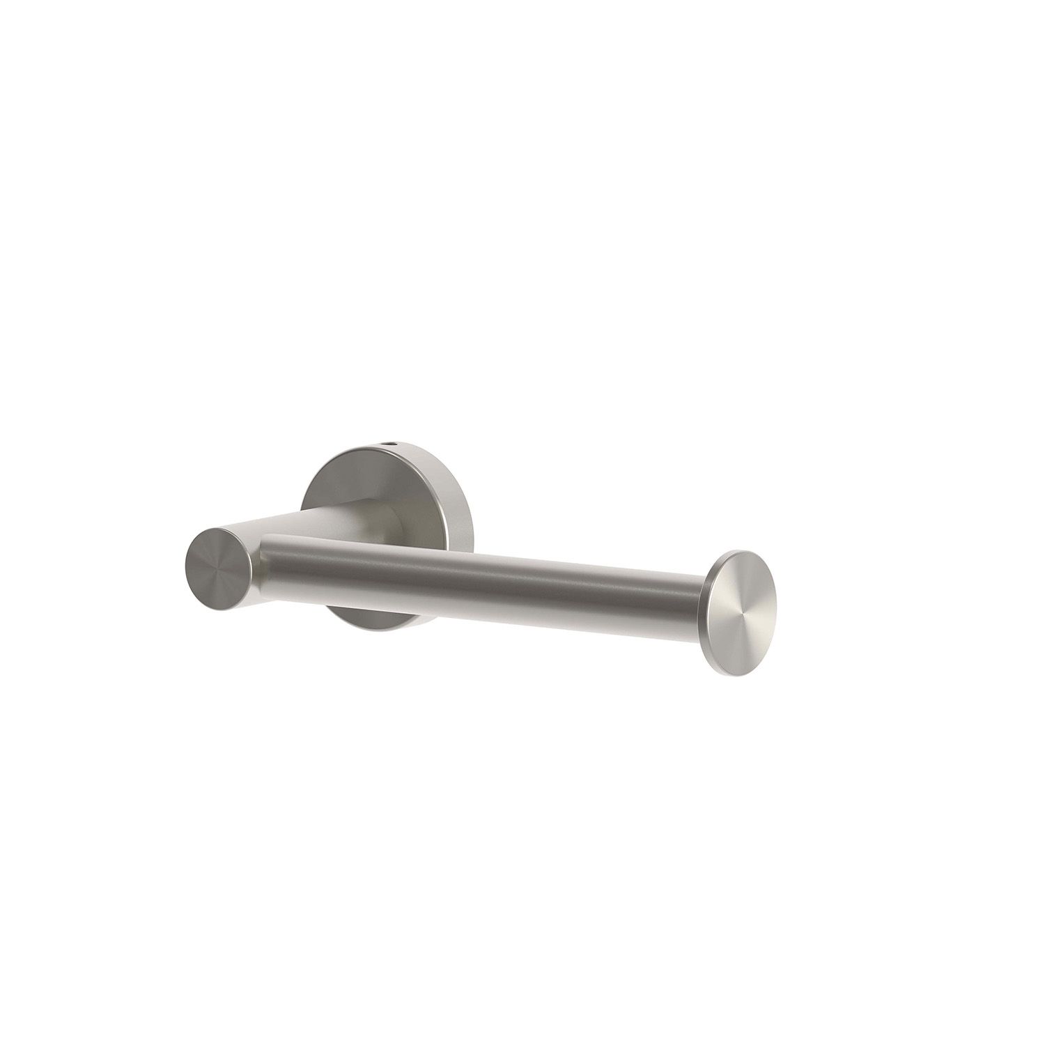 PORTA-ROTOLO-LEVANTE-INOX – Bild 2