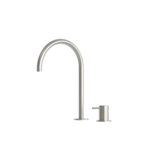 RUBINETTO-LAVABO-LEVANTE-2-FORI-INOX