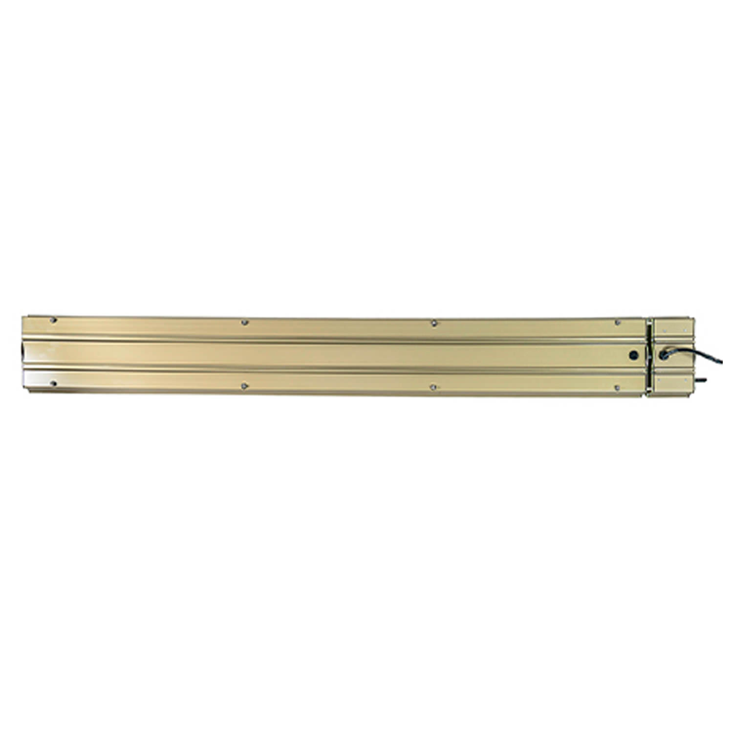 RiscaldatoreInfrarossi2400-WIFI-MPC – Bild 4