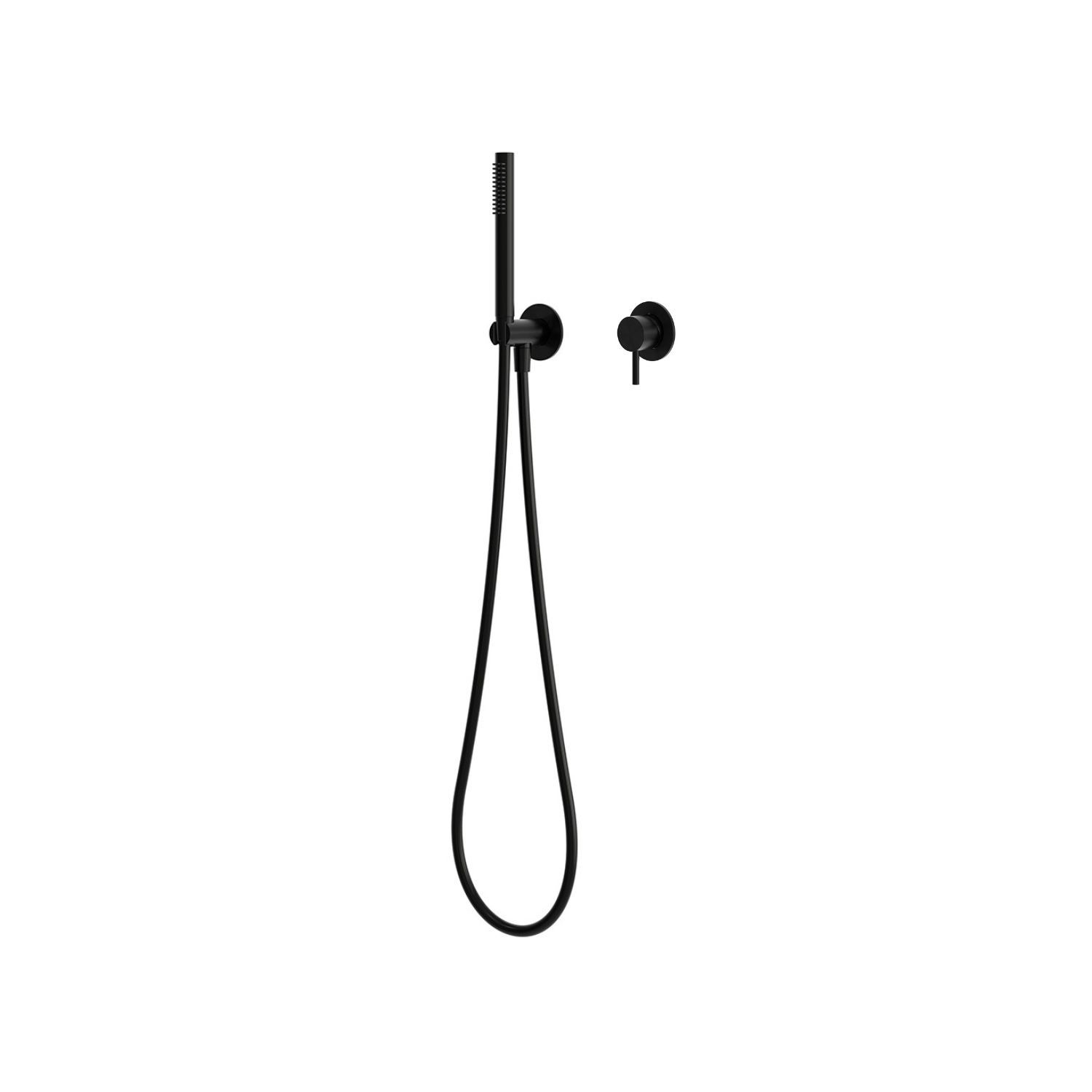 SET-ACQUA-FREDDA-MURO-LEVANTE-NERO – Bild 2