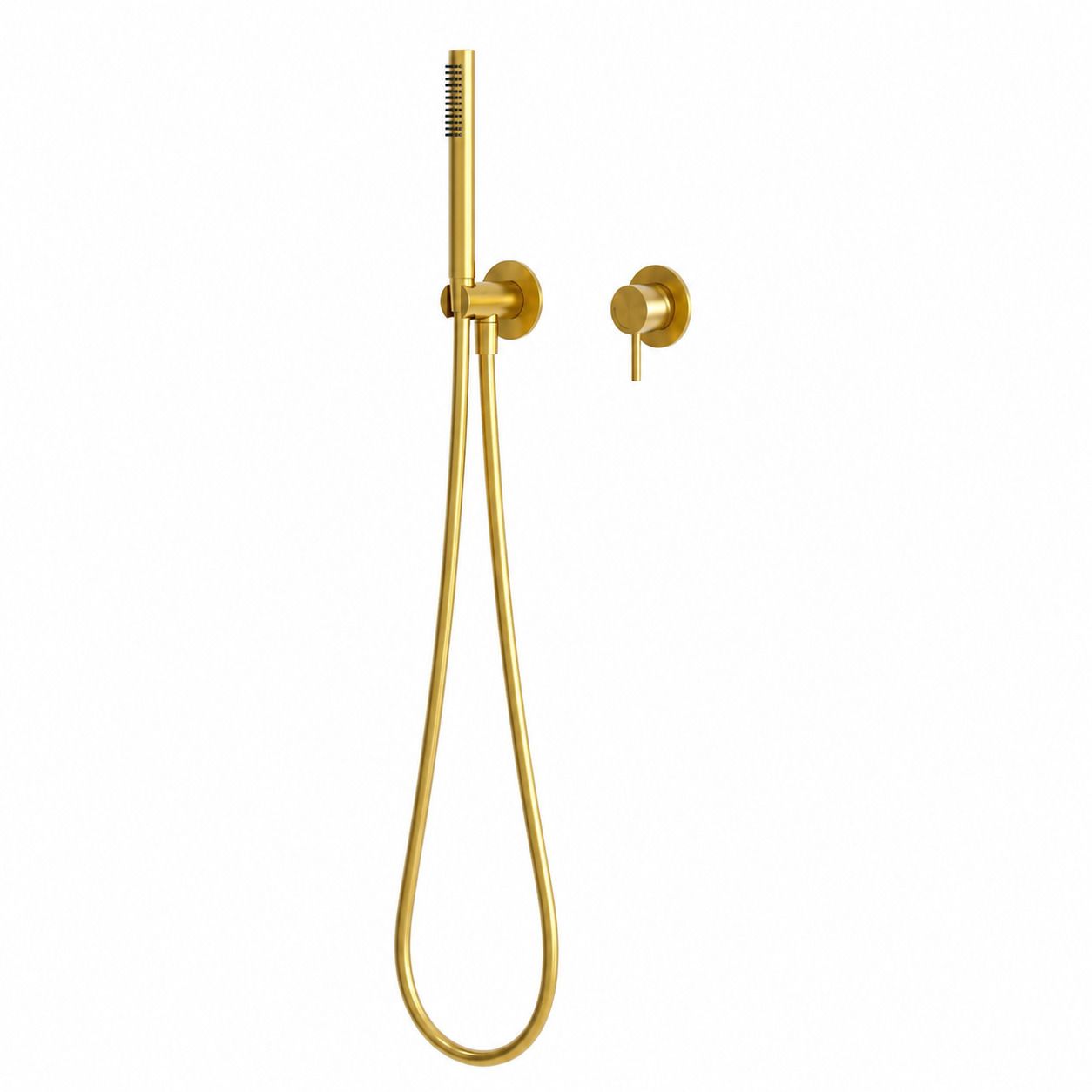 SET-ACQUA-FREDDA-MURO-LEVANTE-ORO – Bild 2