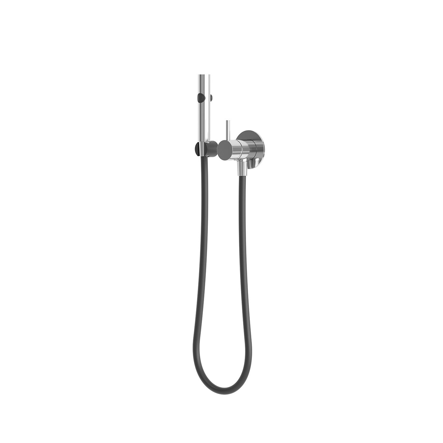 SET-DOCCINO-FLESSIBILE-WATER-INOX – Bild 2
