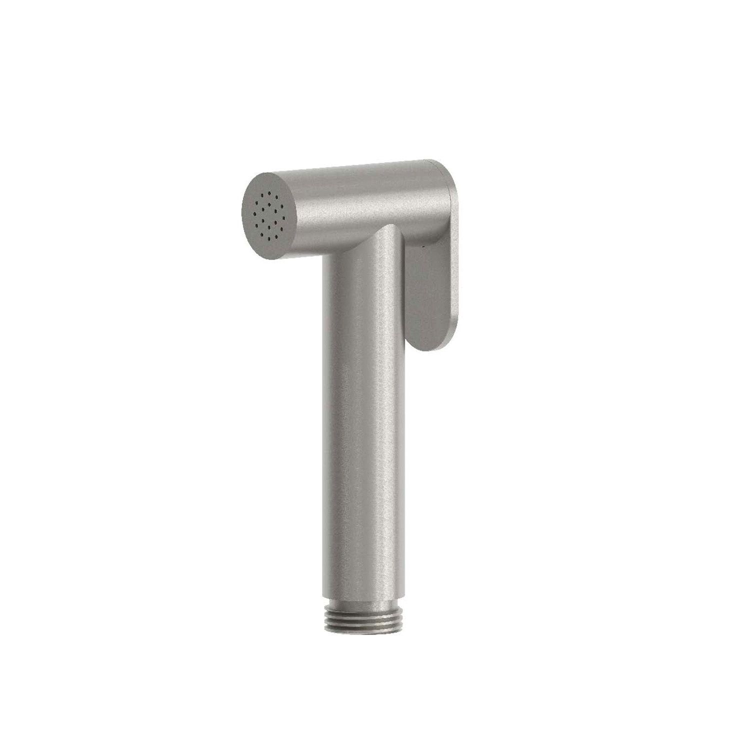 SHATTAF-BIDET-LEVANTE-INOX – Bild 2