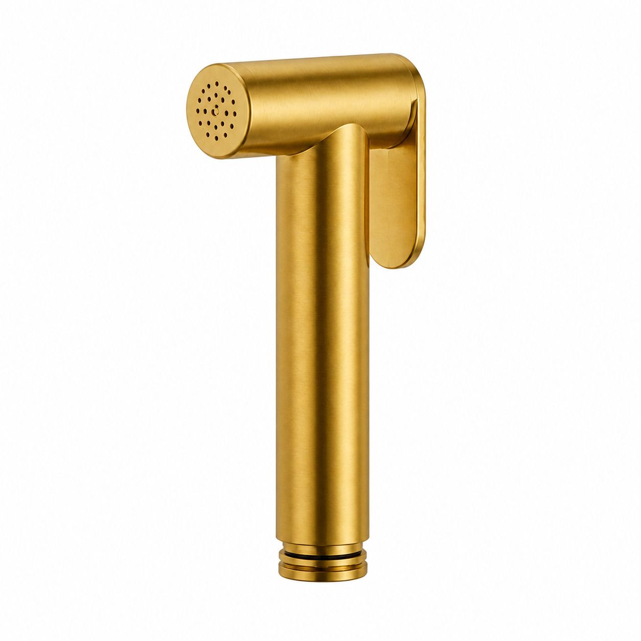 SHATTAF-BIDET-LEVANTE-ORO – Bild 2