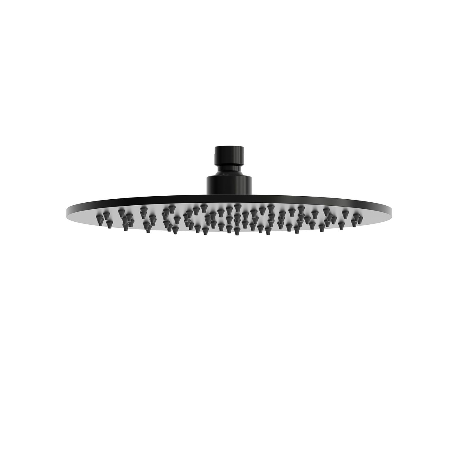 SOFFIONE-LEVANTE-25-NERO – Bild 2