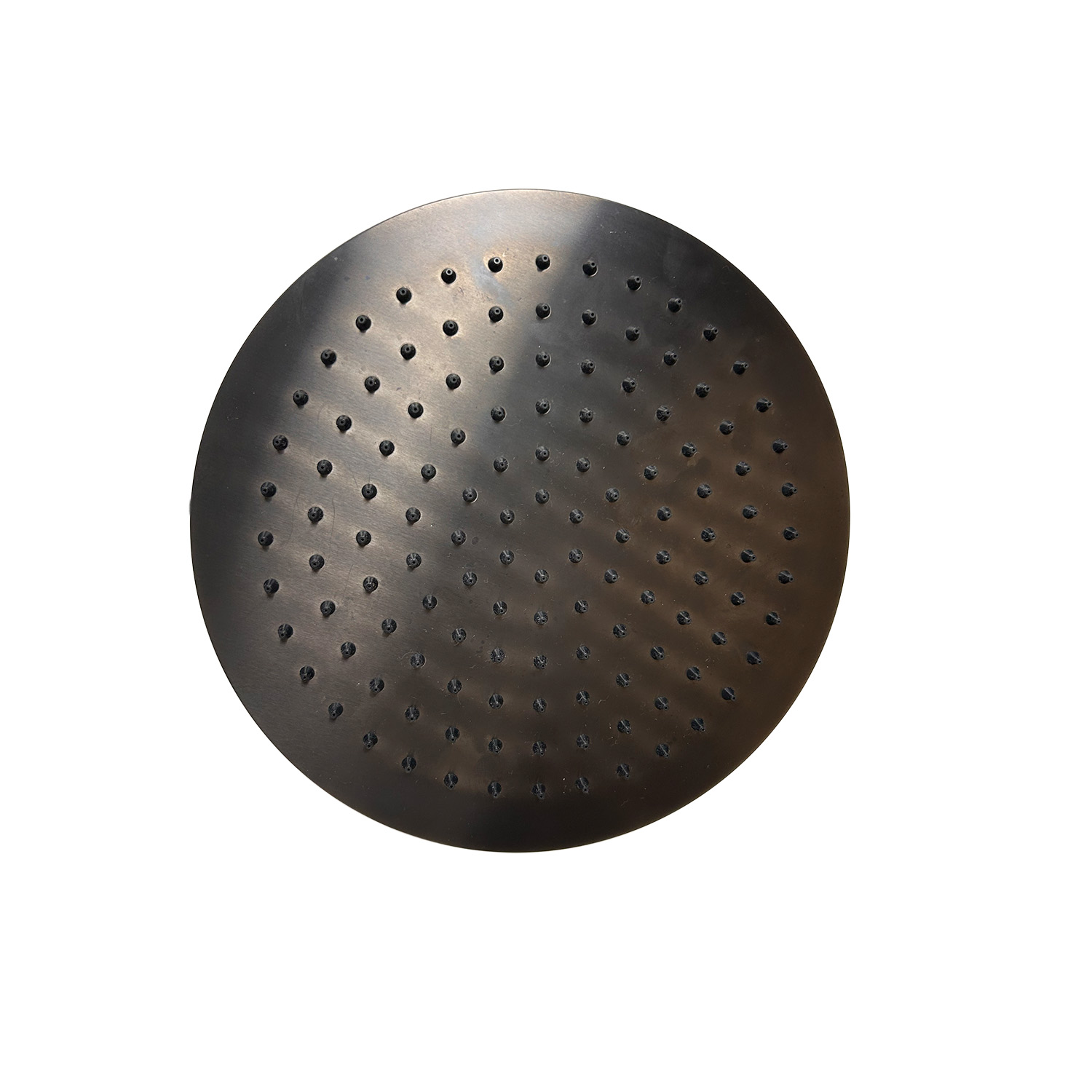 SOFFIONE-LEVANTE-25-NERO-PVD – Bild 3