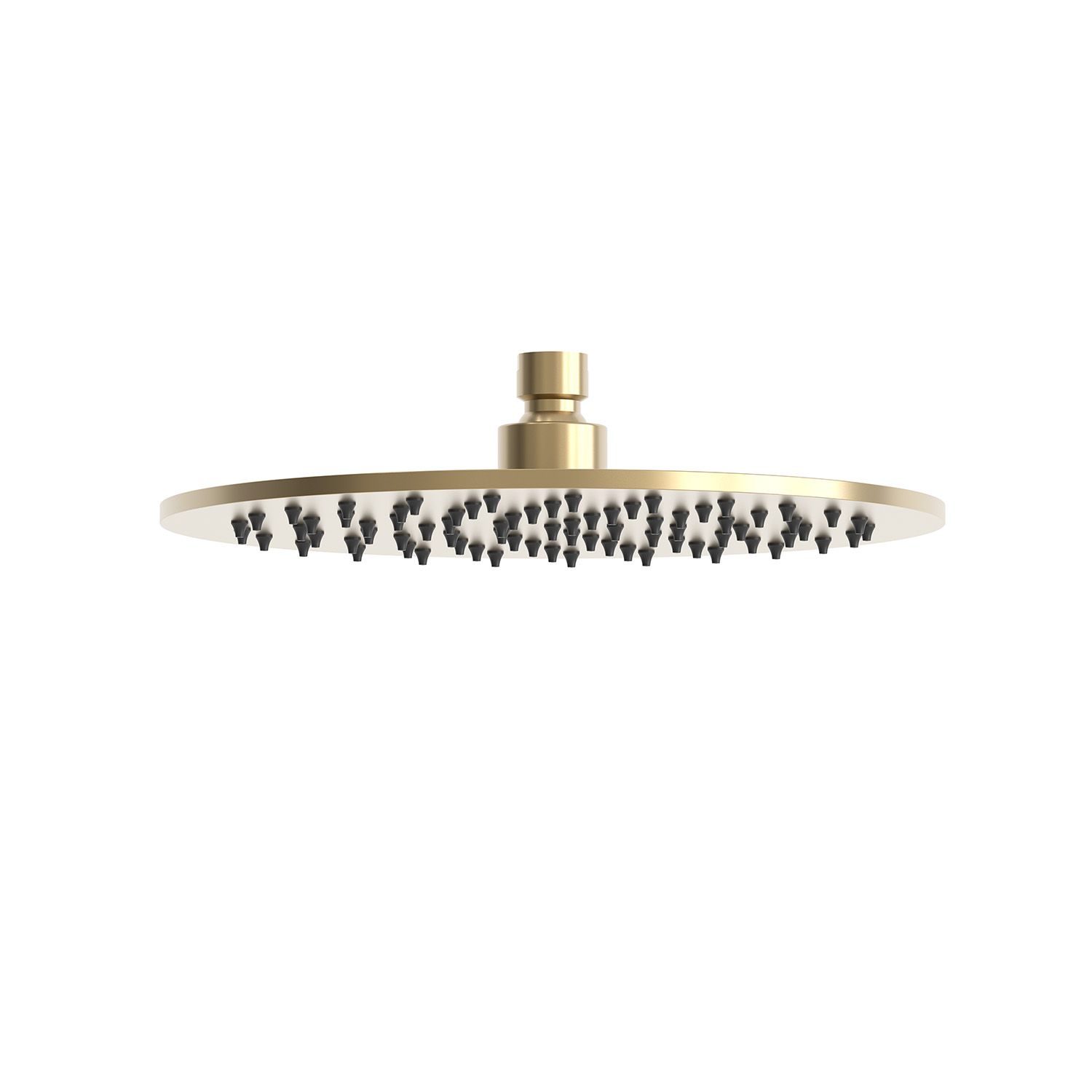 SOFFIONE-LEVANTE-25-ORO – Bild 2