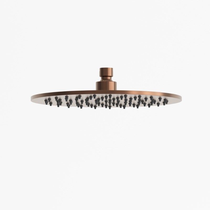 SOFFIONE-LEVANTE-25-ORO-ROSA – Bild 2