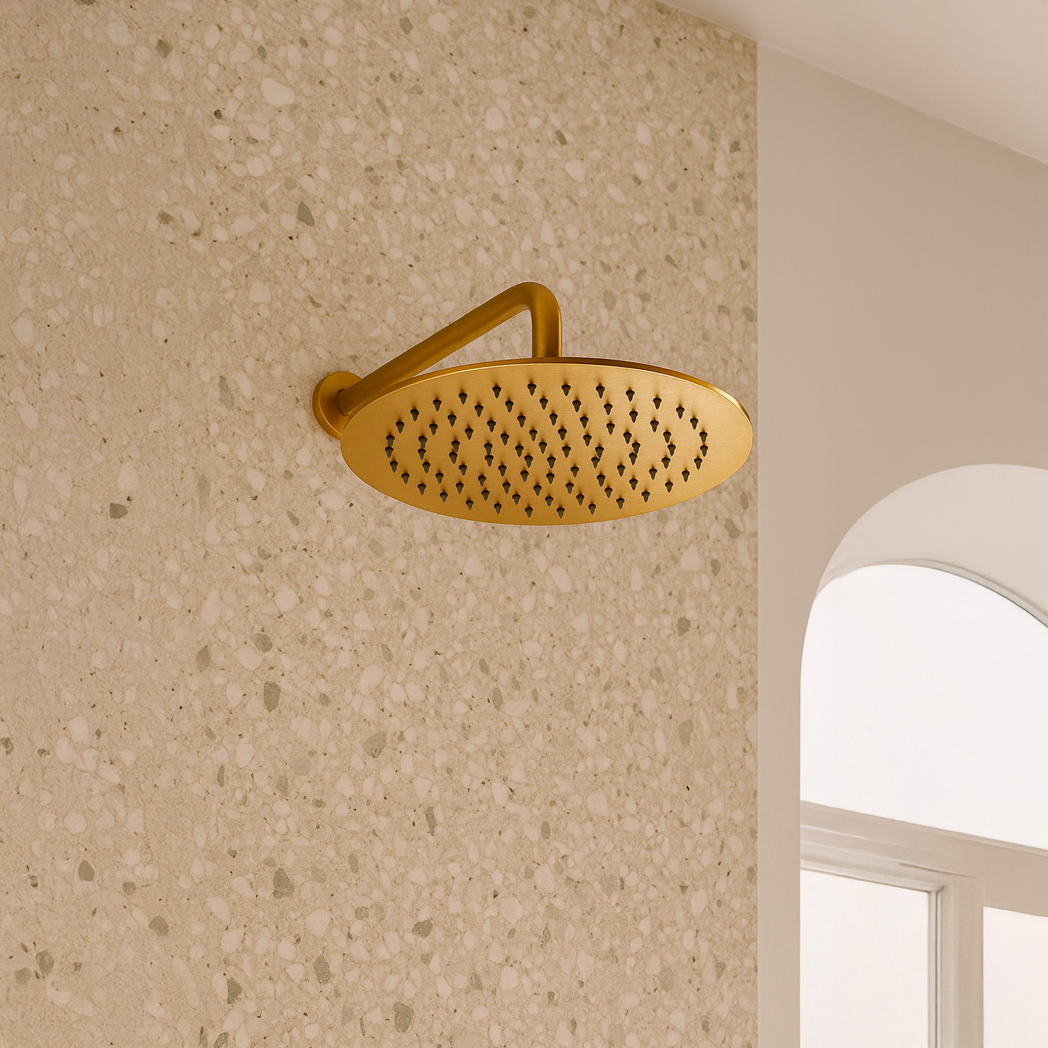 SOFFIONE-LEVANTE-25-ORO