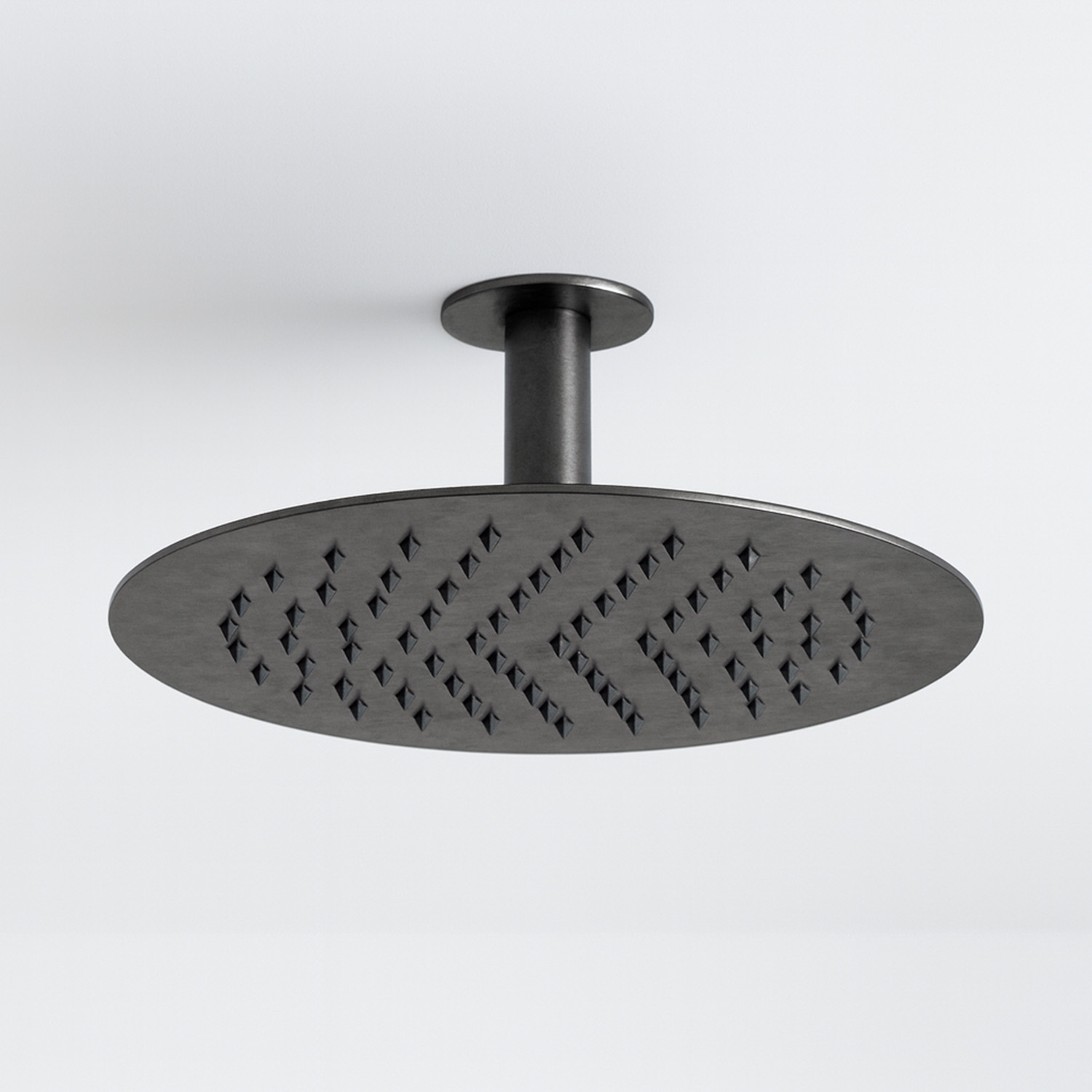 SOFFIONE-LEVANTE-30-CANNA-FUCILE