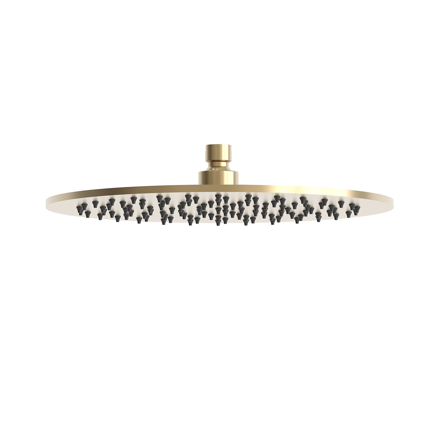 SOFFIONE-LEVANTE-30-ORO – Bild 2