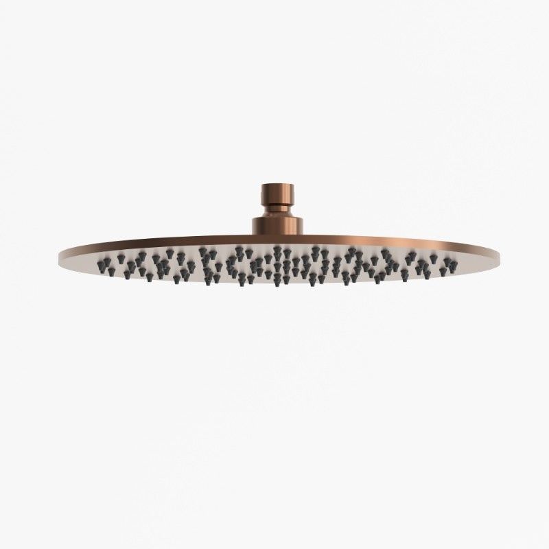 SOFFIONE-LEVANTE-30-ORO-ROSA – Bild 2