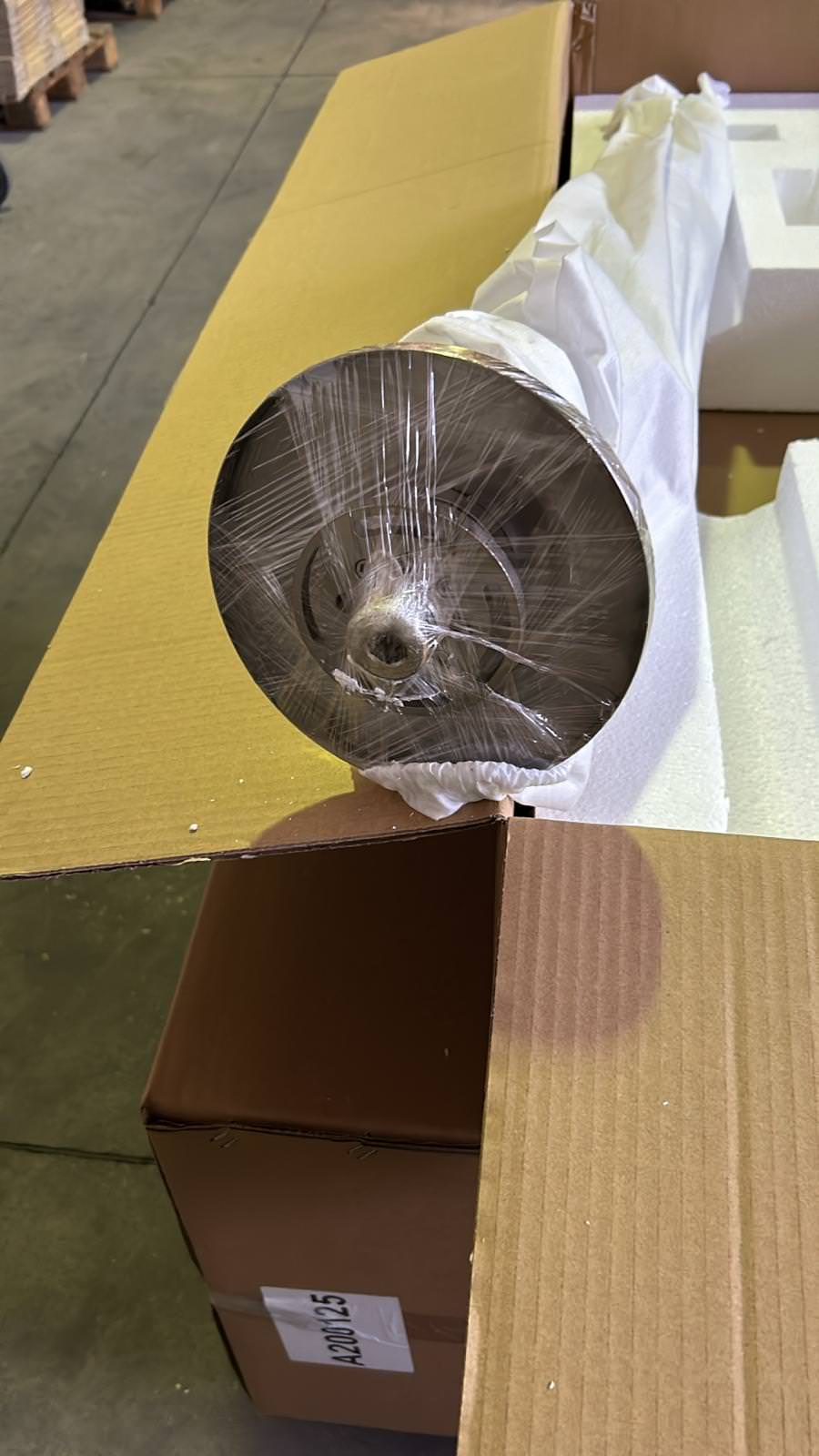 SUPER-BOX – Bild 2