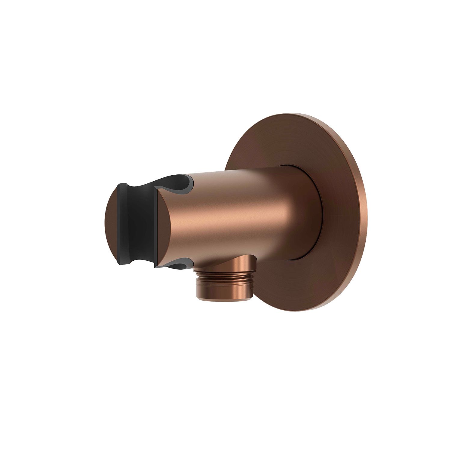 SUPPORTO-MURO-DOCCINO-LEVANTE-ORO-ROSA – Bild 2